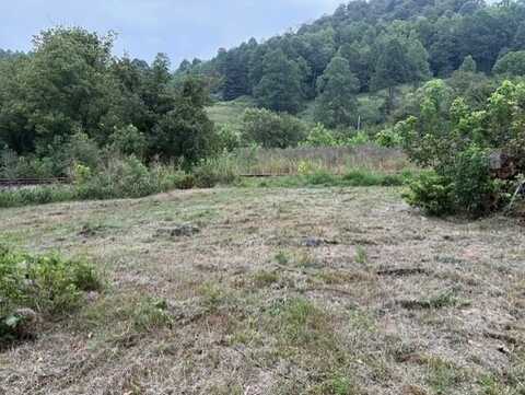 3083 KY-550, Hueysville, KY 41640