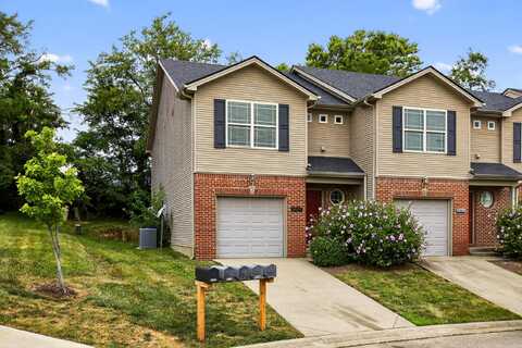 3117 Daly Place, Lexington, KY 40511