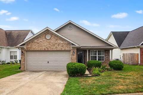 151 Serena Way, Georgetown, KY 40324