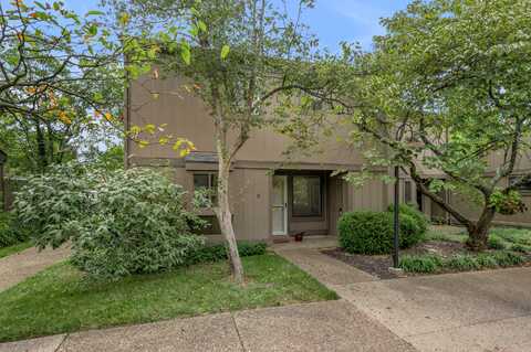 500 Laketower Drive unit: 12, Lexington, KY 40502