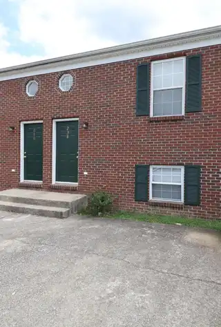 238 Lakeview Drive, Nicholasville, KY 40356