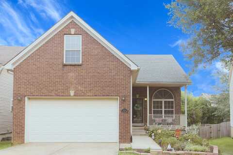 3373 Royal Troon Road, Lexington, KY 40509