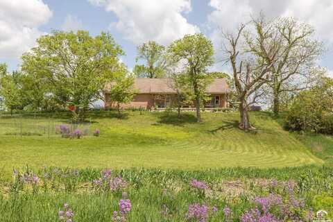 17256 13th Street, Lawrence, KS 66044