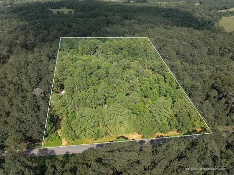 000 Monroe Rd, Ellisville, MS 39437