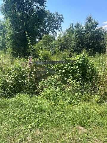 TBD George Boutwell Road, Ovett, MS 39443