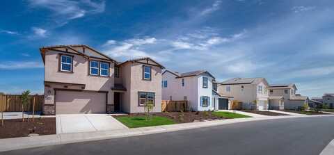 10208 Sesti Way, Elk Grove, CA 95757