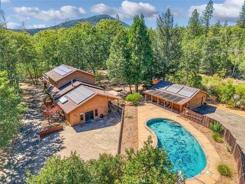 10512 Rosa Trail, Kelseyville, CA 95451
