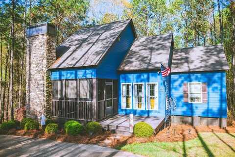 194 CAMP CIRCLE, DADEVILLE, AL 36853