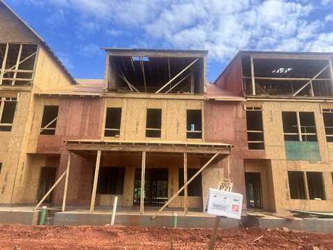 71 VESPER GRAND AVENUE, Greensboro, GA 30642