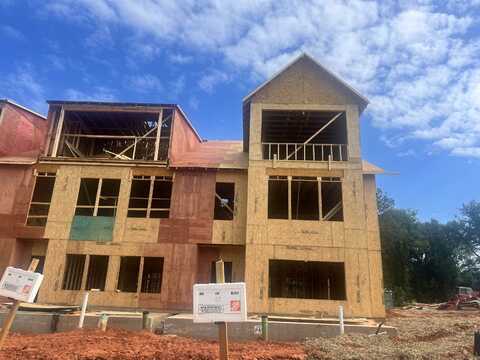 69 VESPER GRAND AVENUE, Greensboro, GA 30642
