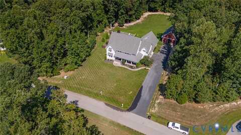 7563 Madison Estates Dr, Mechanicsville, VA 23111