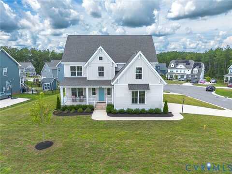 16300 Cambian Ln, Chesterfield, VA 23832