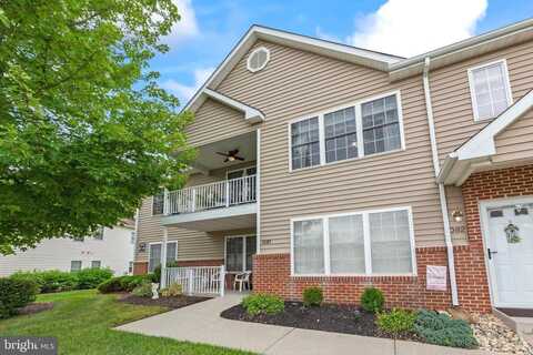 82-O PRISTINE PL, SEWELL, NJ 08080