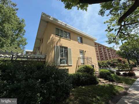 301 I ST SW #108, WASHINGTON, DC 20024