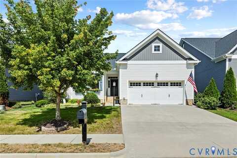 15842 Blooming Rd, Chesterfield, VA 23832