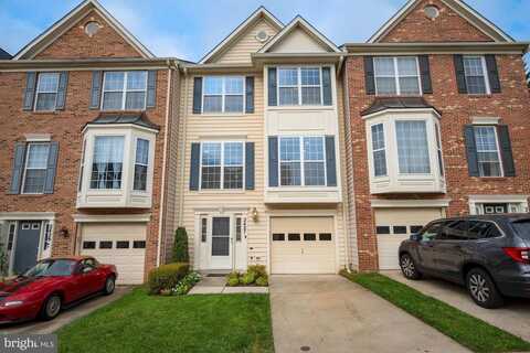 2427 EPSTEIN CT, BROOKEVILLE, MD 20833