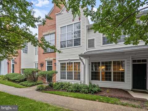 10713 SYMPHONY WAY #103, COLUMBIA, MD 21044