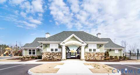 17460 Great Falls Cir, Moseley, VA 23120