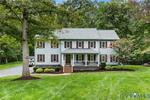 12040 Southern Points Dr, Chesterfield, VA 23838