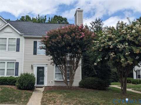 10714 Keeney Ct, Henrico, VA 23238