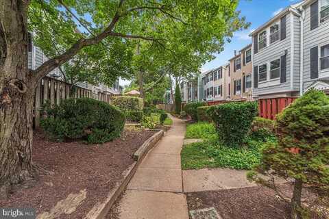 13533 DEMETRIAS WAY, GERMANTOWN, MD 20874