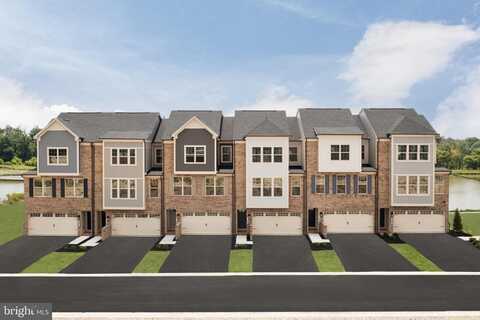 1760 MILL BRANCH DR, LAUREL, MD 20708