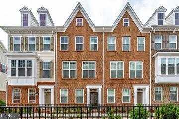 612 TOTTEN PL NE, WASHINGTON, DC 20017