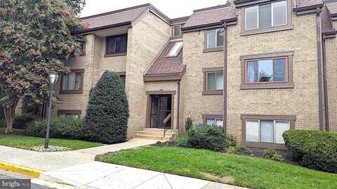 1657 PARKCREST CIR #6B/301, RESTON, VA 20190