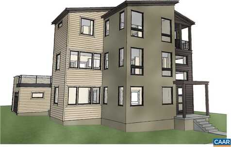 651 LOCHLYN HILL DR, Charlottesville, VA 22901