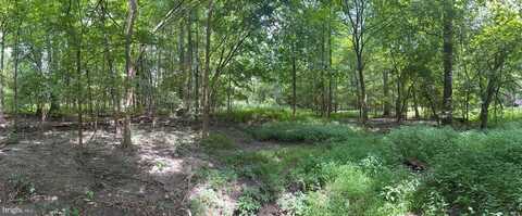1212 NAAMANS CREEK RD, GARNET VALLEY, PA 19060
