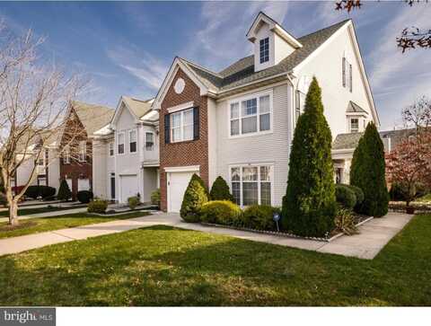 34 WILLIAM PENN CIR, MEDFORD TWP, NJ 08055