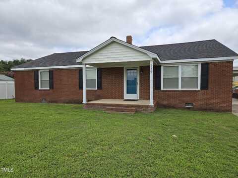 undefined, Clayton, NC 27520
