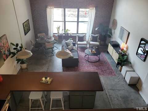 undefined, Durham, NC 27701