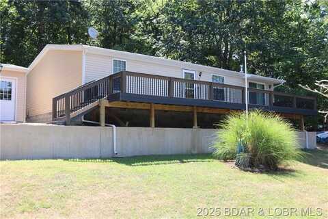 38 Bar Harbour Lane, Gravois Mills, MO 65037