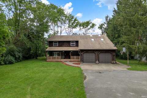 2330 Centennial West Court, West Lafayette, IN 47906