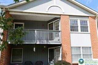 4605 Cheryl Drive, Bethlehem, PA 18017