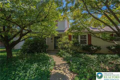 2740 Andrea Drive, Allentown, PA 18103