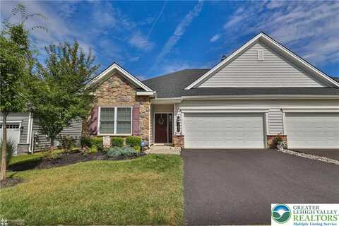 3880 Independence Drive, Easton, PA 18045