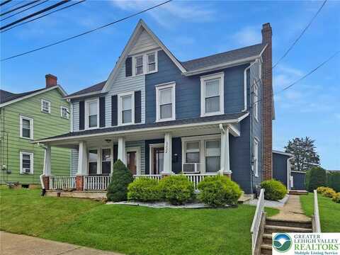 3232 Columbia Street, White Hall, PA 18052