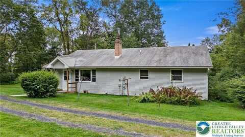 7509 Borman Road, Lynn, PA 18066