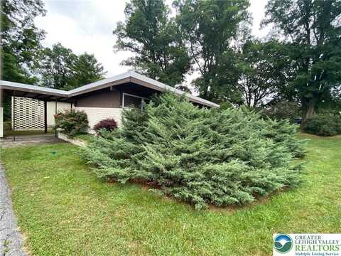 3159 Lincoln Avenue, ALLENTOWN, PA 18103