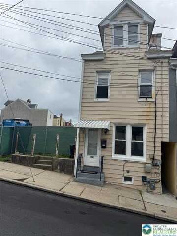 308 Liberty Street, Allentown, PA 18102