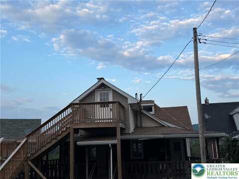 245 B S 1st Street, Lehighton Boro, PA 18235