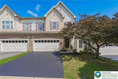 515 N 41st Street, Allentown, PA 18104