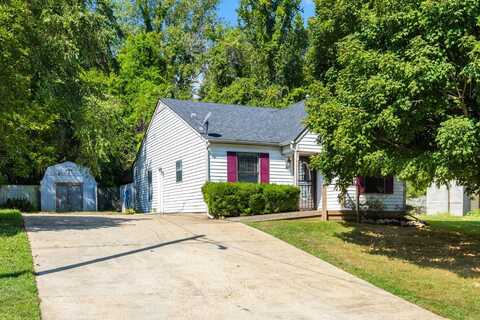89 BLOOMFIELD, Munford, TN 38058