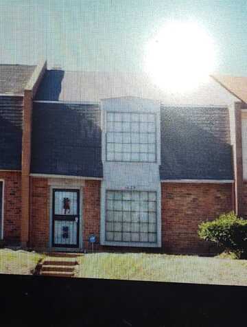 3629 CHESTERWOOD, Memphis, TN 38118