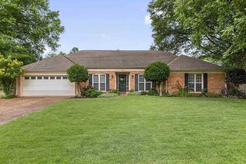 2063 CORBIN, Germantown, TN 38139