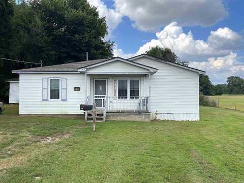 1150 THORPE, Mason, TN 38049