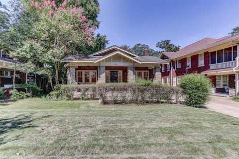 531 STONEWALL, Memphis, TN 38112