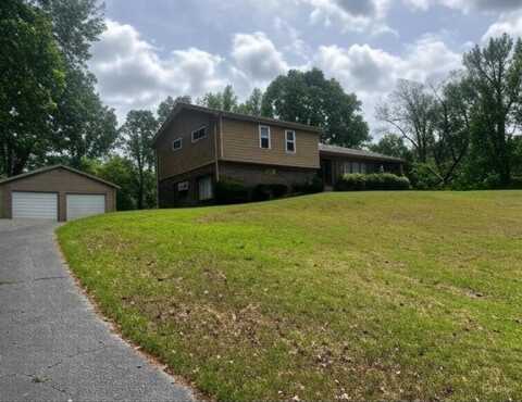 3073 JERICHO, Millington, TN 38053